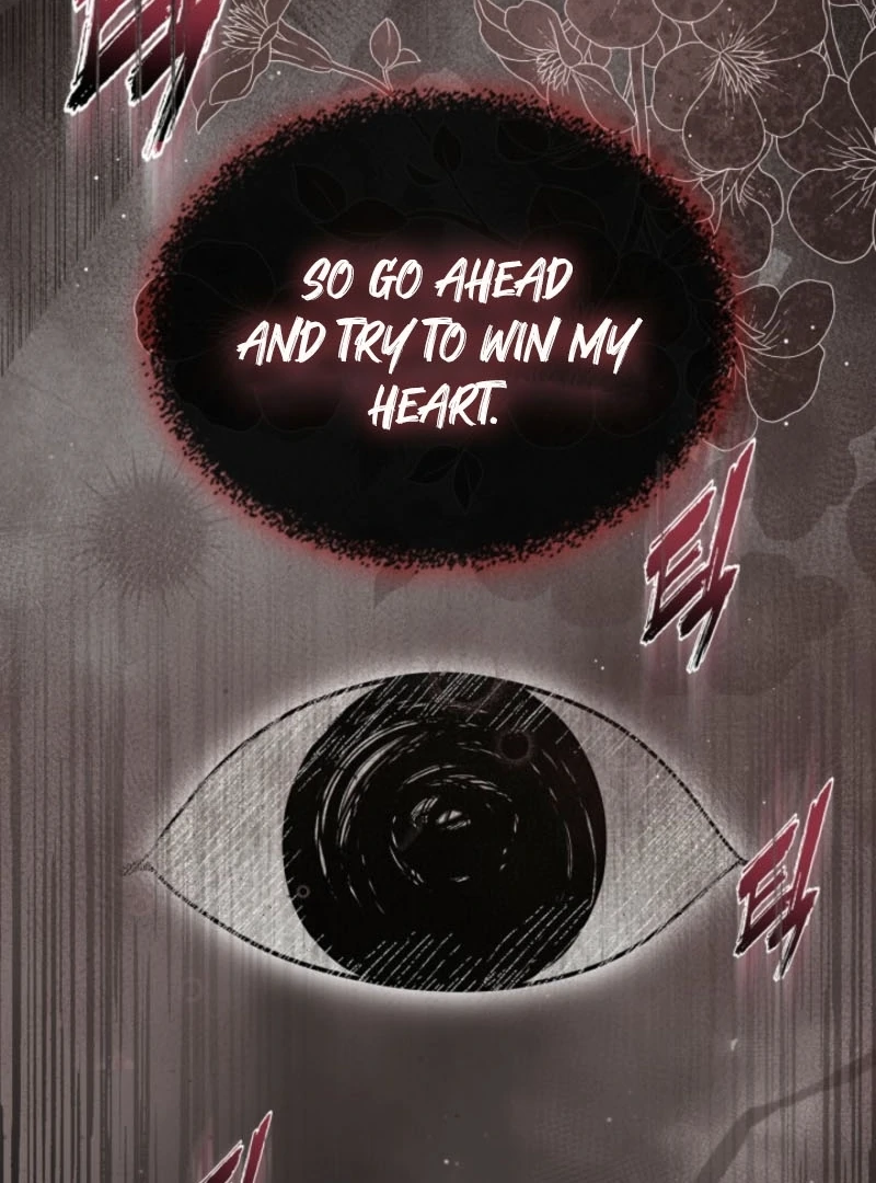 I Stole the Female Lead's First Love Chapter 84 - page 19