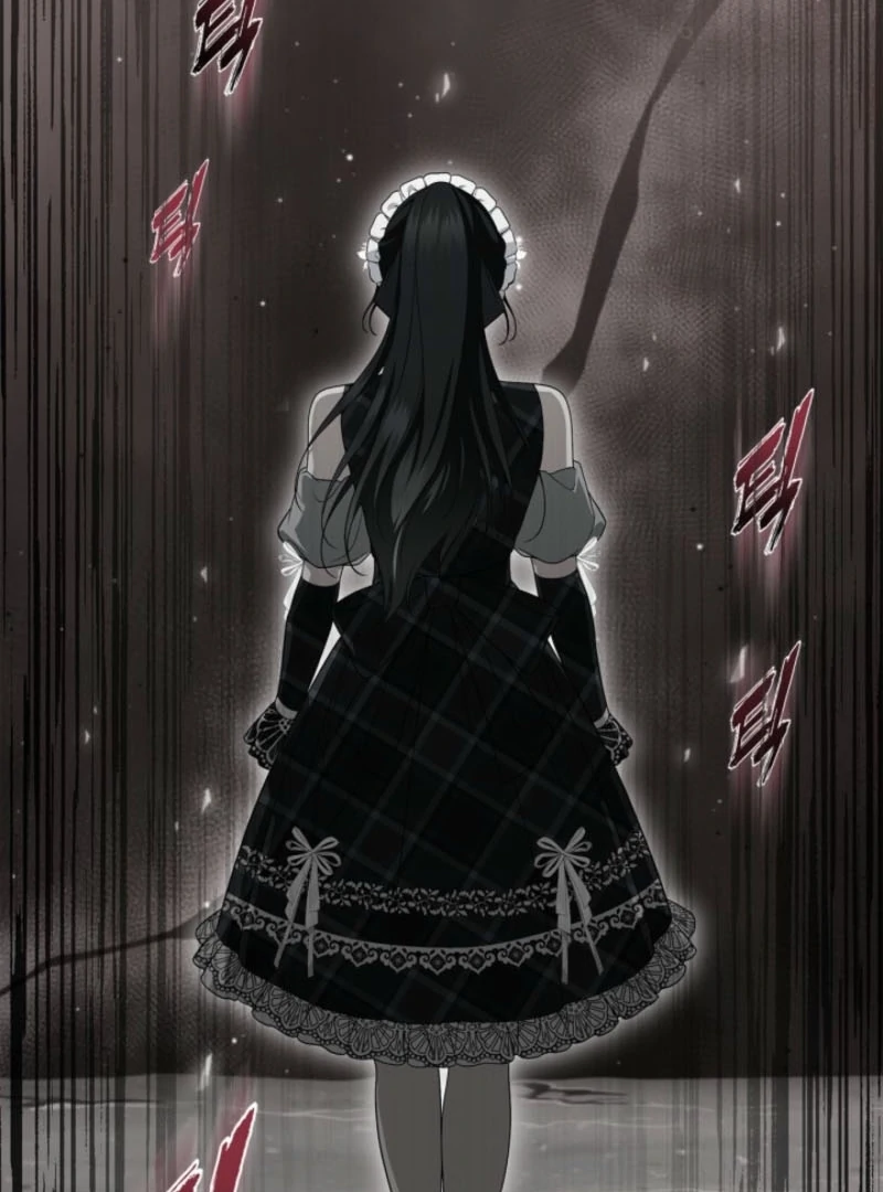 I Stole the Female Lead's First Love Chapter 84 - page 20
