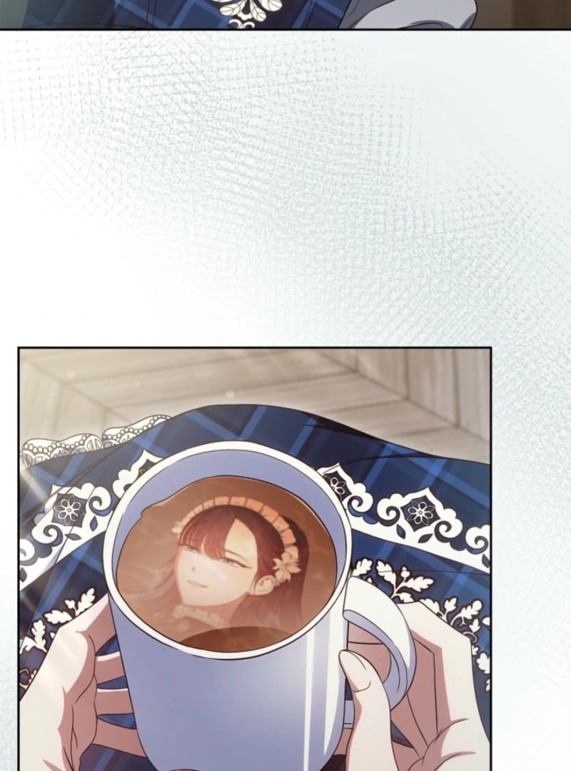 I Stole the Female Lead's First Love Chapter 84 - page 29