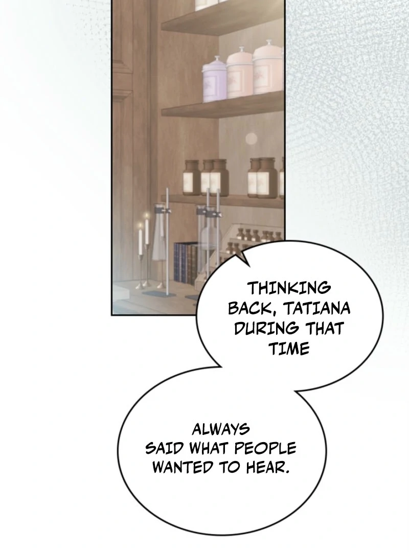 I Stole the Female Lead's First Love Chapter 84 - page 31