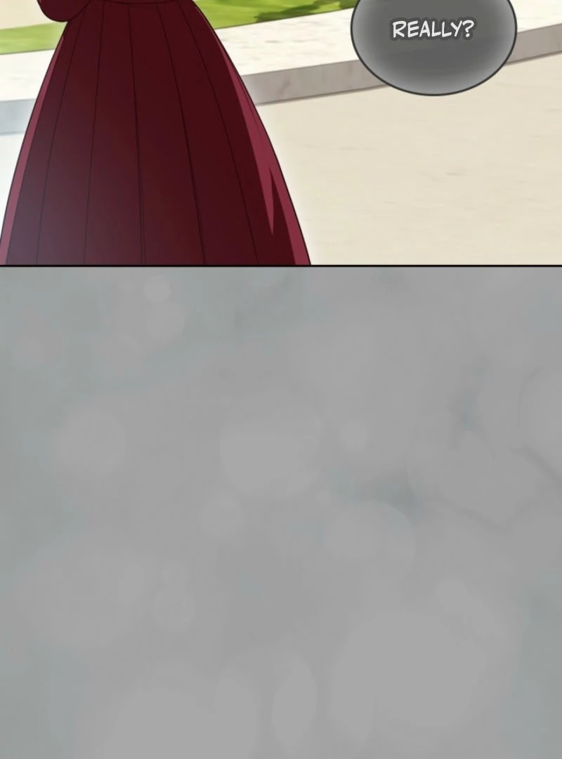 I Stole the Female Lead's First Love Chapter 84 - page 44