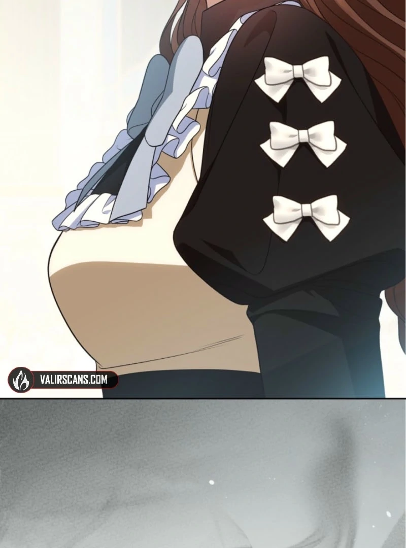 I Stole the Female Lead's First Love Chapter 84 - page 4