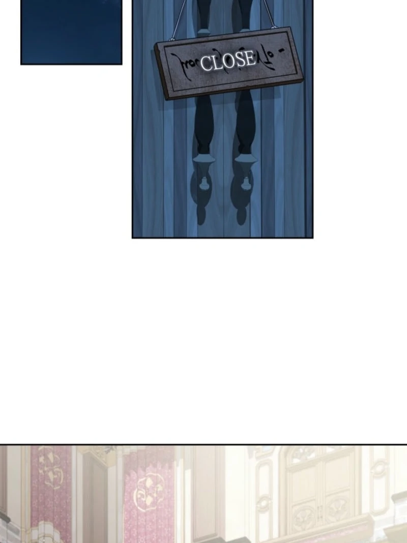 I Stole the Female Lead's First Love Chapter 84 - page 67