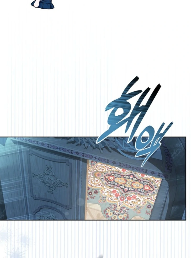 I Stole the Female Lead's First Love Chapter 84 - page 70