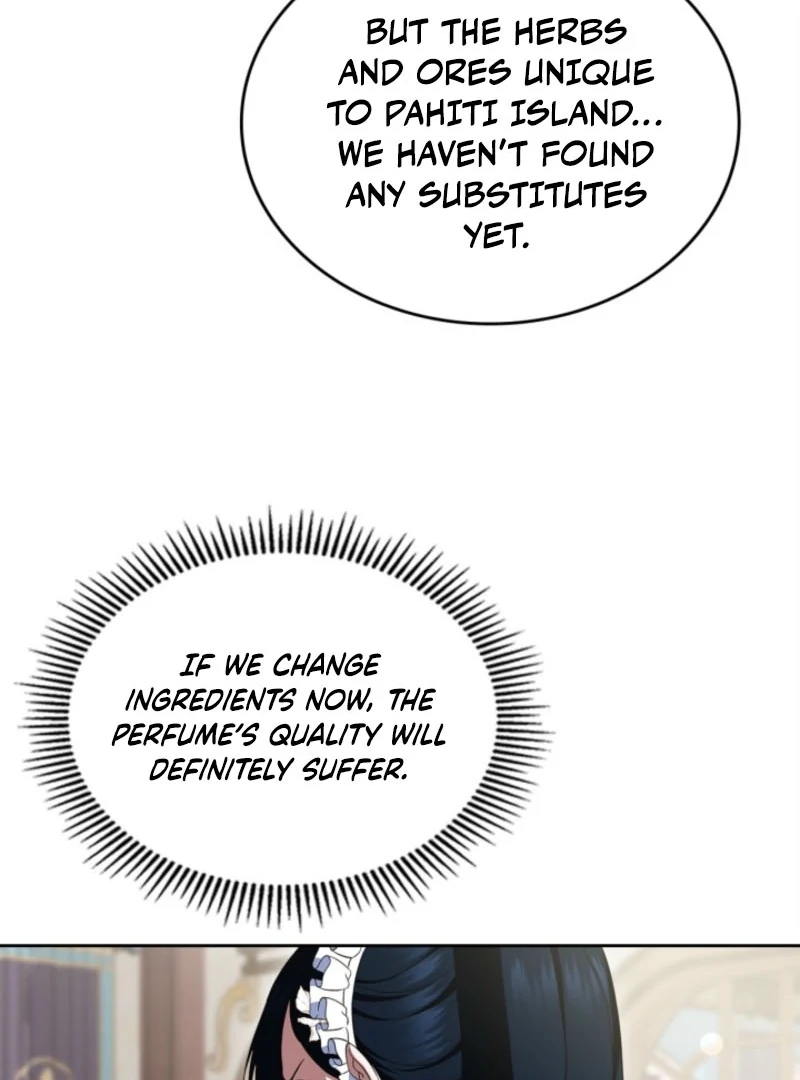 I Stole the Female Lead's First Love Chapter 84 - page 78