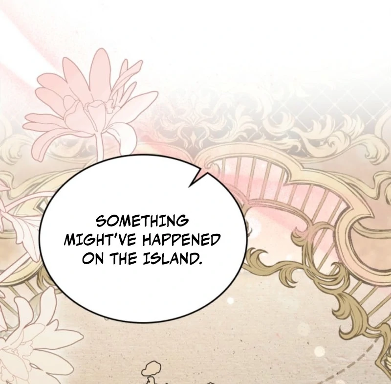 I Stole the Female Lead's First Love Chapter 84 - page 80