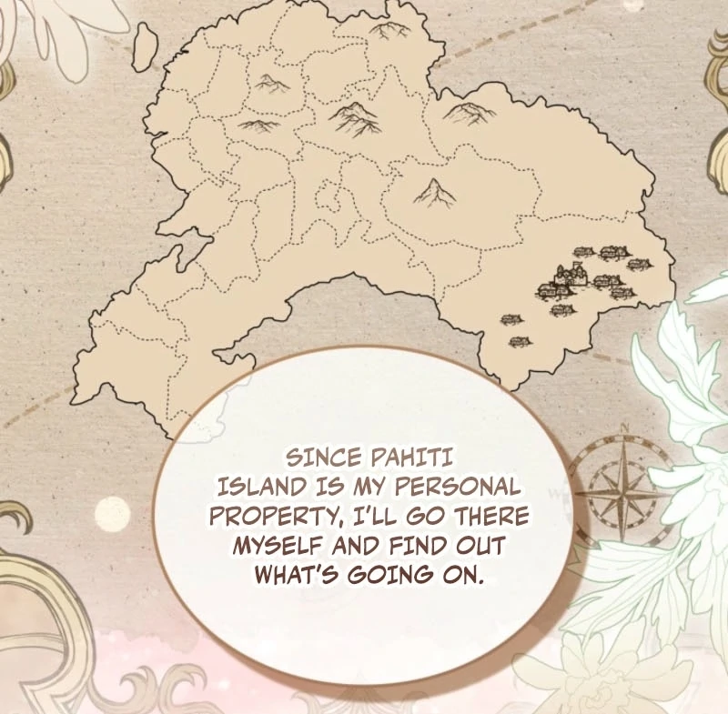 I Stole the Female Lead's First Love Chapter 84 - page 81