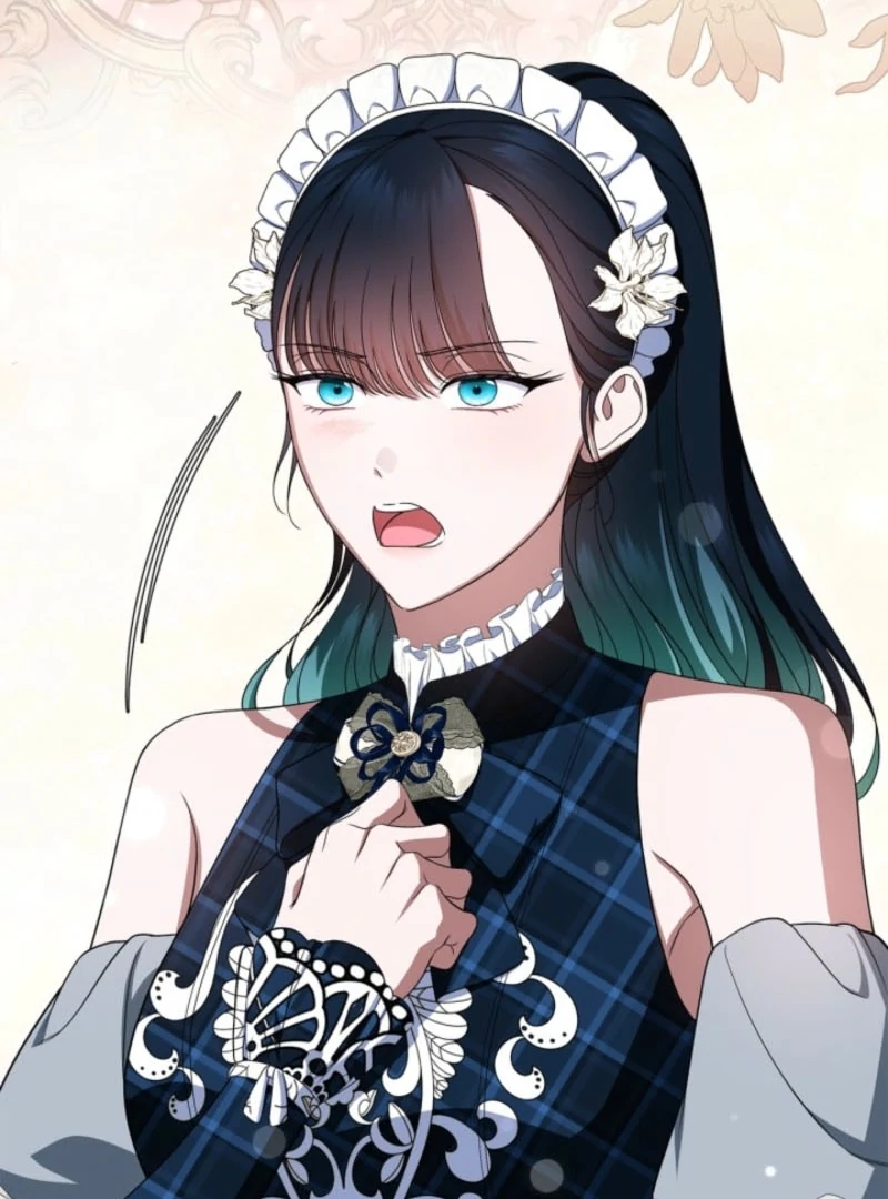 I Stole the Female Lead's First Love Chapter 84 - page 82