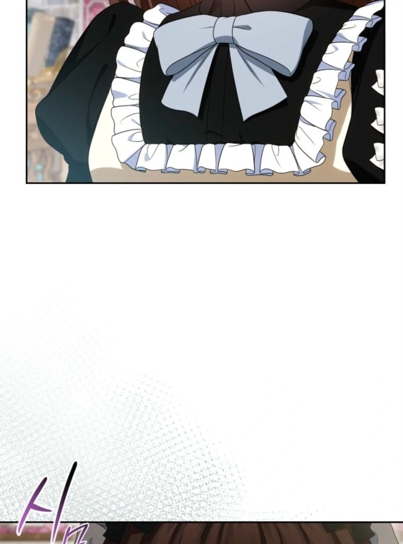 I Stole the Female Lead's First Love Chapter 84 - page 88
