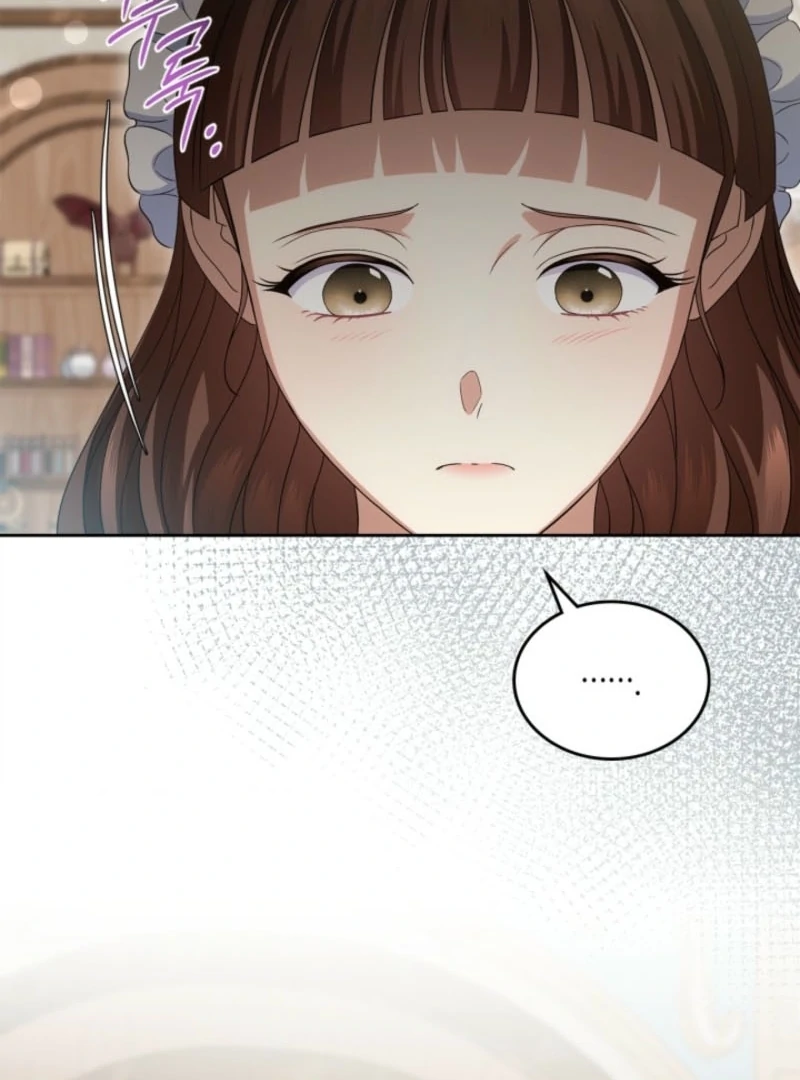 I Stole the Female Lead's First Love Chapter 84 - page 89