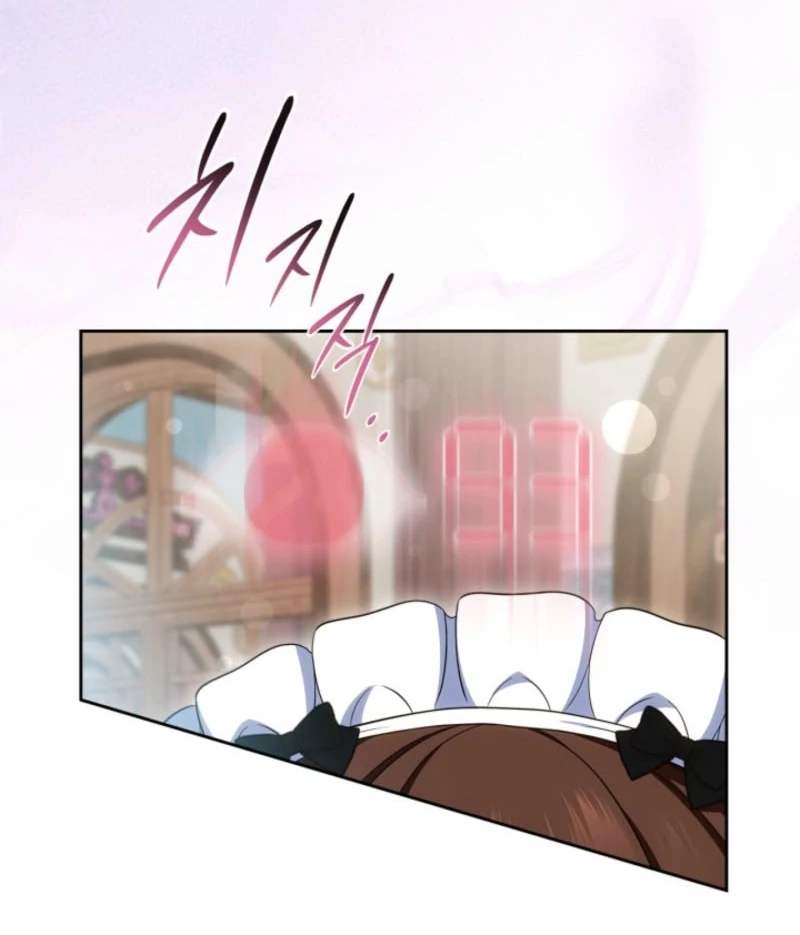 I Stole the Female Lead's First Love Chapter 84 - page 94