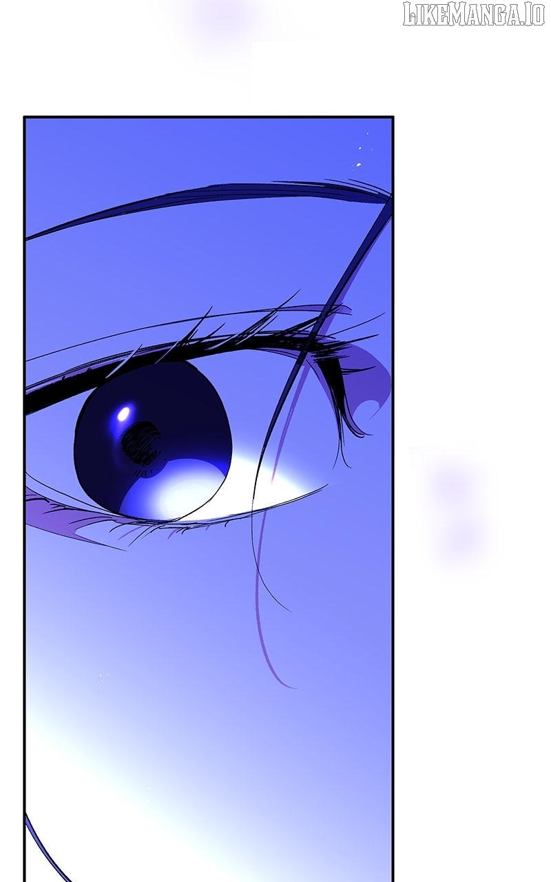Goddess's Way of Attacking Tigers Chapter 116 - page 80