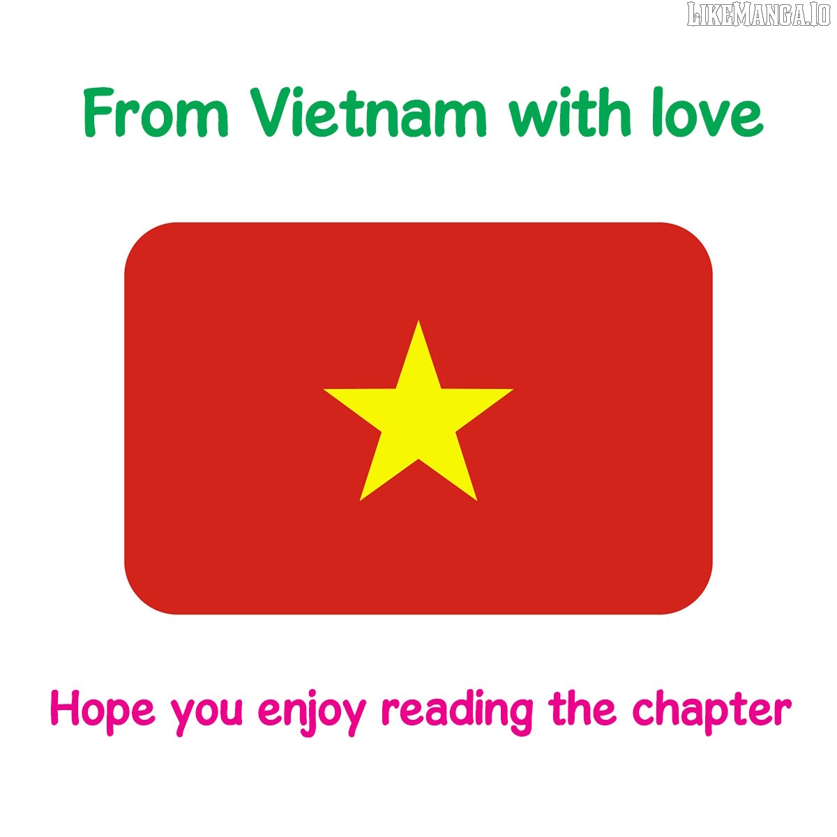 The Fainted Hero and The Assassination Princess Chapter 35 - page 30