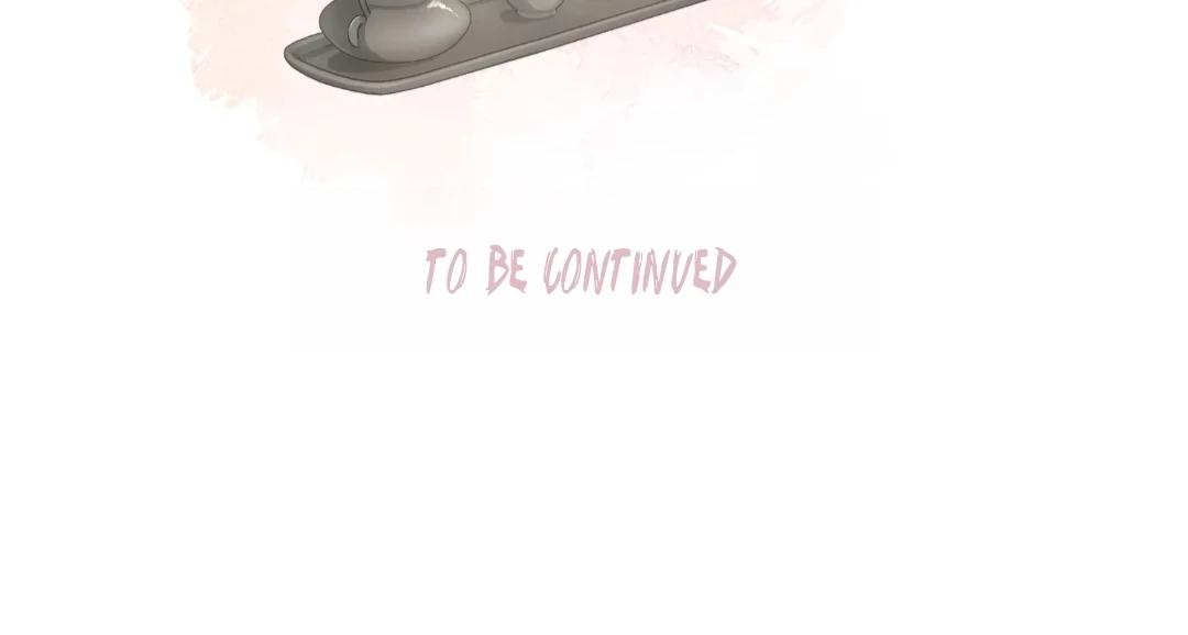 I Just Want To Mooch Off Your Luck Chapter 90 - page 42