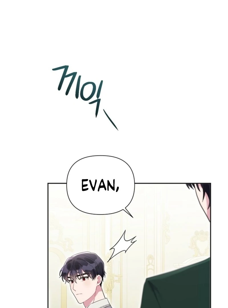 The Archvillain's Daughter-In-Law Chapter 120 - page 100