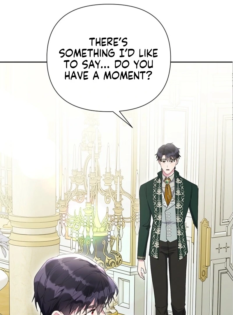 The Archvillain's Daughter-In-Law Chapter 120 - page 102