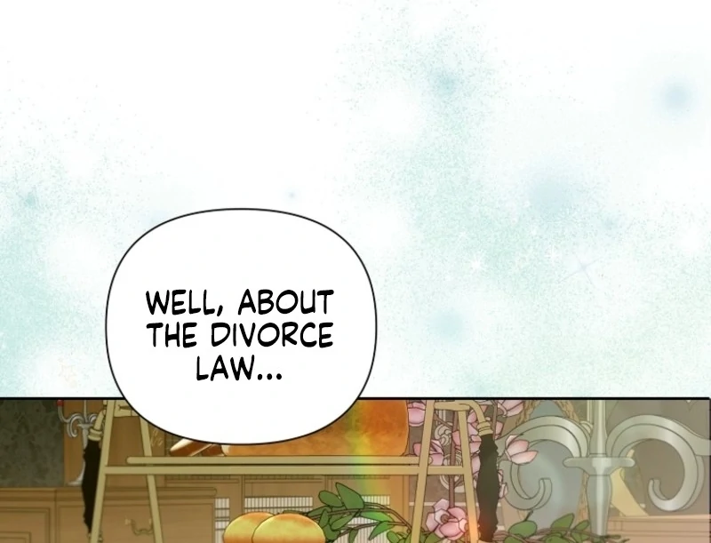 The Archvillain's Daughter-In-Law Chapter 120 - page 106