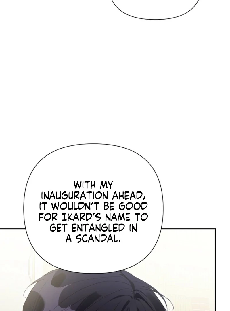 The Archvillain's Daughter-In-Law Chapter 120 - page 109