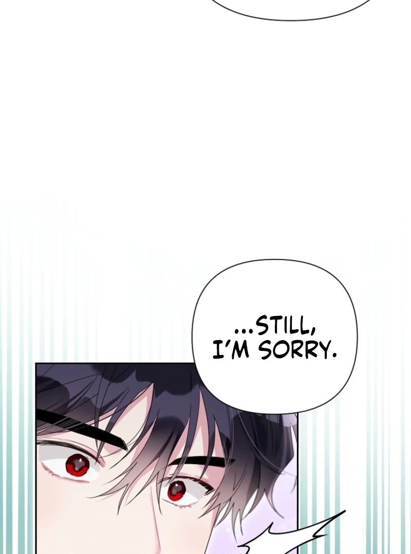 The Archvillain's Daughter-In-Law Chapter 120 - page 111