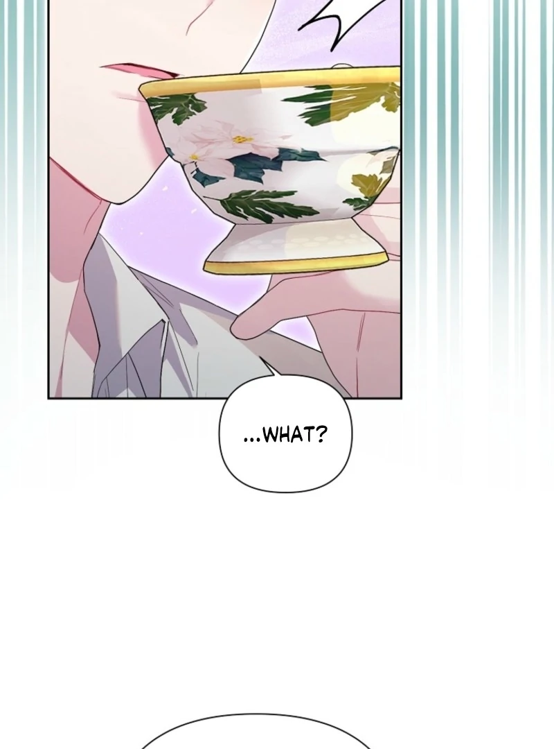 The Archvillain's Daughter-In-Law Chapter 120 - page 112