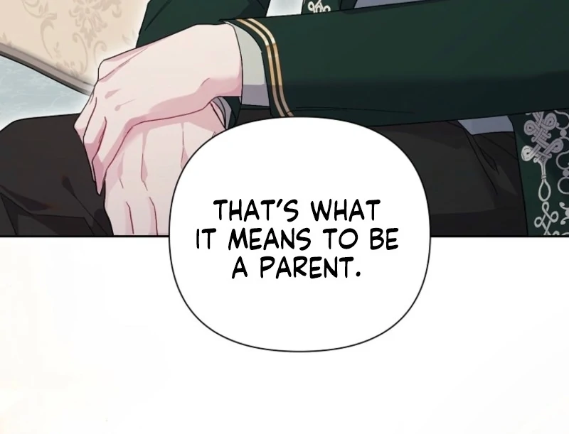 The Archvillain's Daughter-In-Law Chapter 120 - page 115