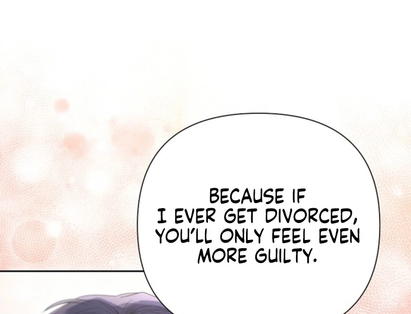 The Archvillain's Daughter-In-Law Chapter 120 - page 124