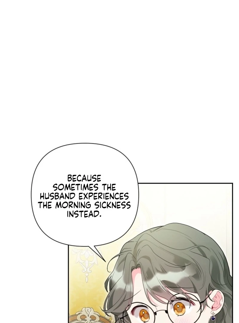 The Archvillain's Daughter-In-Law Chapter 120 - page 14
