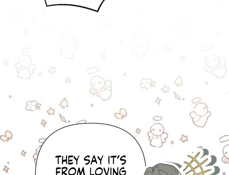 The Archvillain's Daughter-In-Law Chapter 120 - page 16