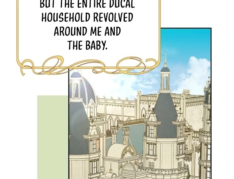 The Archvillain's Daughter-In-Law Chapter 120 - page 24