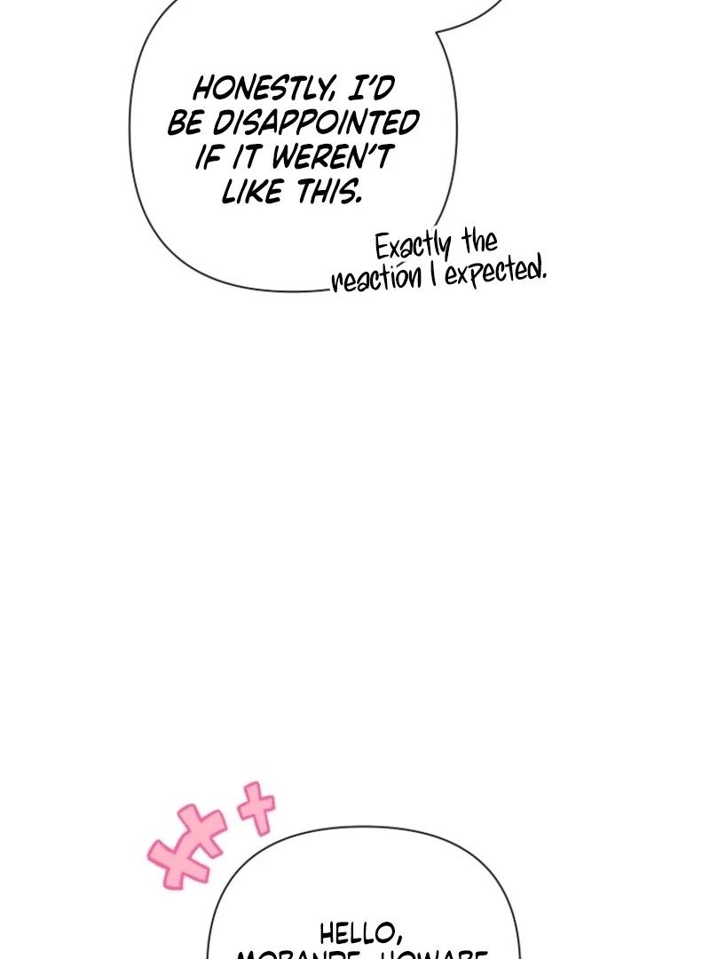 The Archvillain's Daughter-In-Law Chapter 120 - page 35