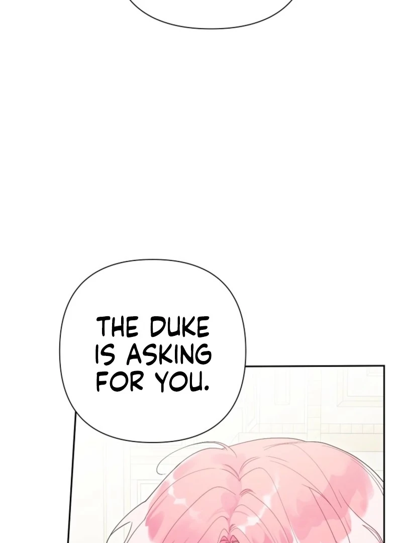 The Archvillain's Daughter-In-Law Chapter 120 - page 37