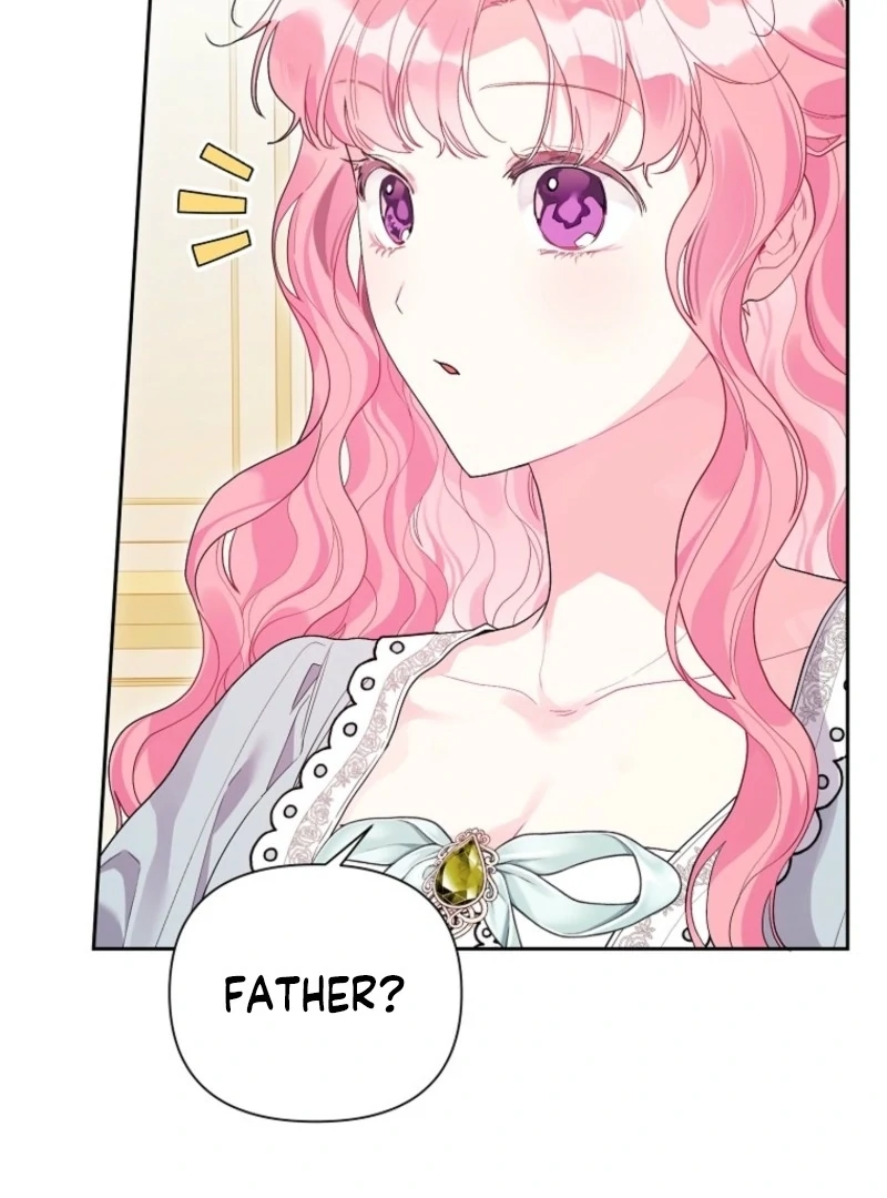 The Archvillain's Daughter-In-Law Chapter 120 - page 38