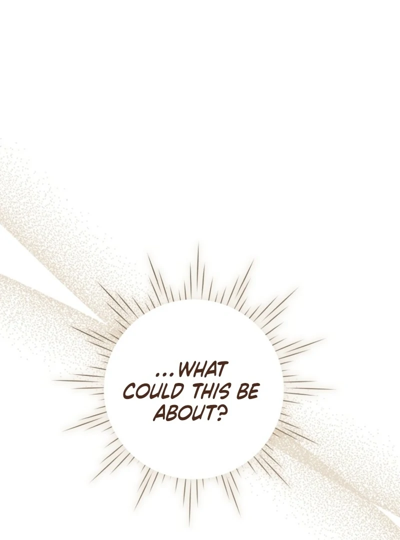 The Archvillain's Daughter-In-Law Chapter 120 - page 39
