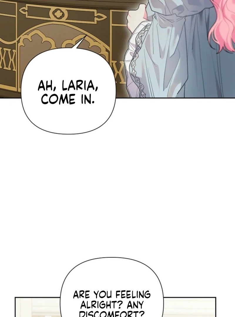The Archvillain's Daughter-In-Law Chapter 120 - page 45