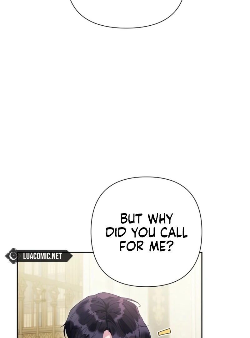 The Archvillain's Daughter-In-Law Chapter 120 - page 47