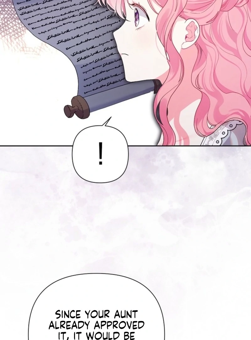 The Archvillain's Daughter-In-Law Chapter 120 - page 50