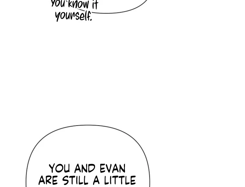 The Archvillain's Daughter-In-Law Chapter 120 - page 60