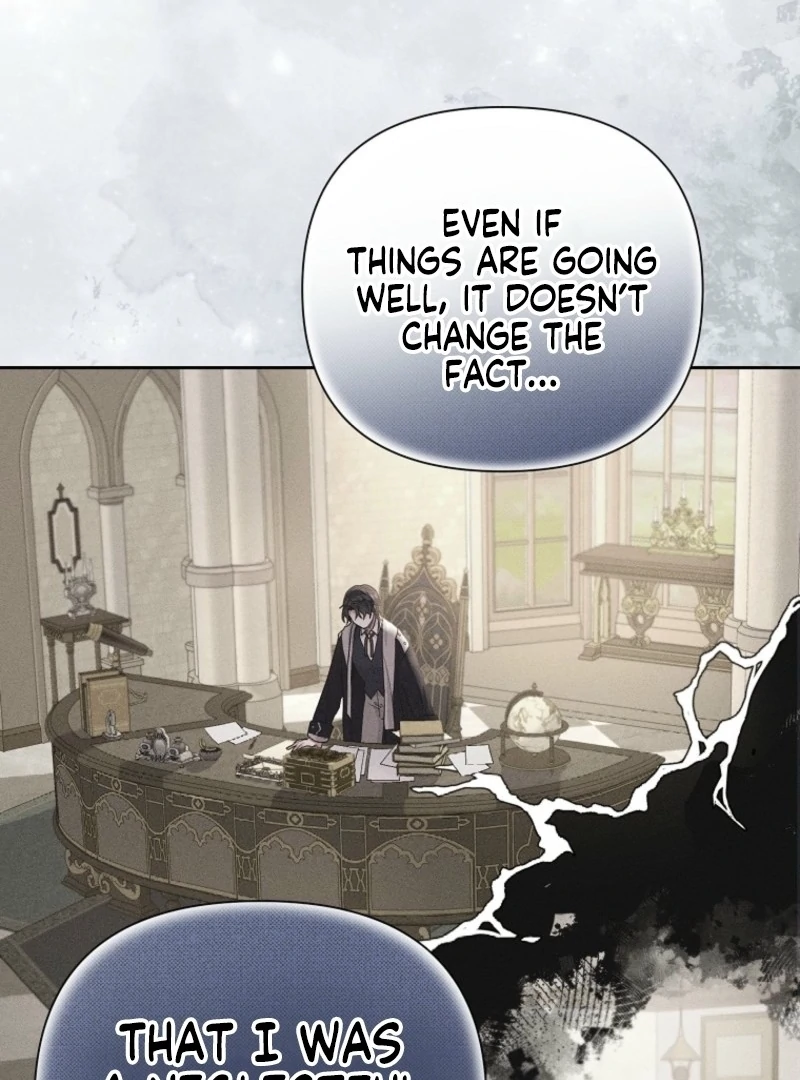 The Archvillain's Daughter-In-Law Chapter 120 - page 63