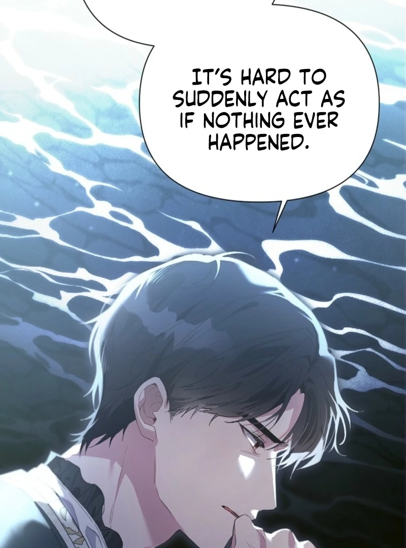 The Archvillain's Daughter-In-Law Chapter 120 - page 65