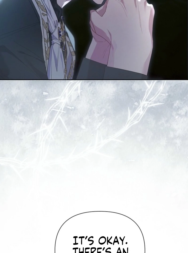 The Archvillain's Daughter-In-Law Chapter 120 - page 66