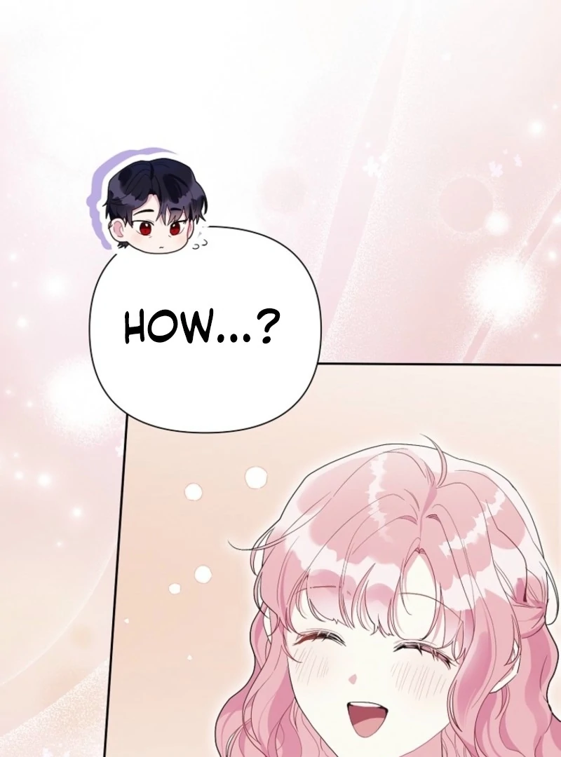 The Archvillain's Daughter-In-Law Chapter 120 - page 68