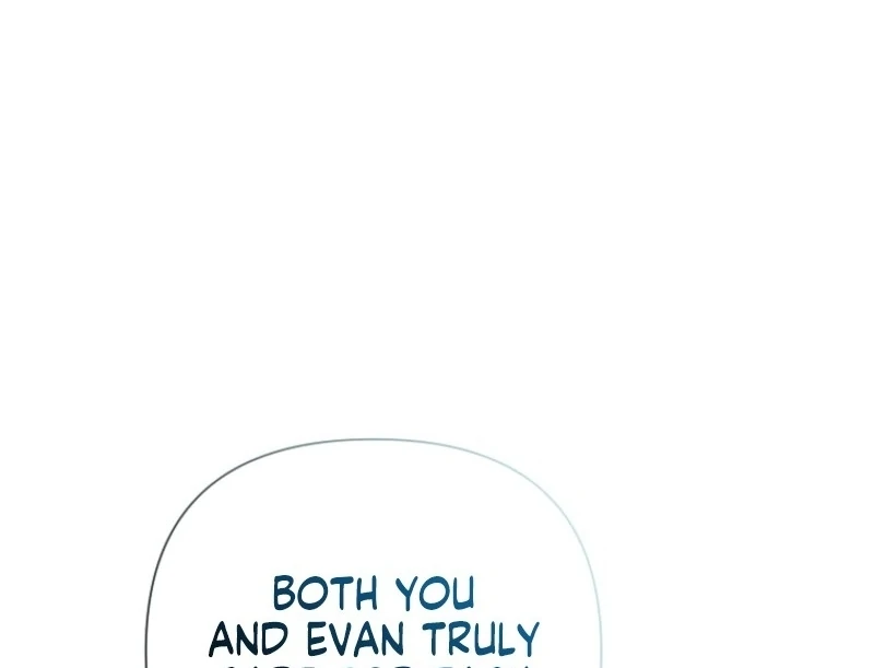 The Archvillain's Daughter-In-Law Chapter 120 - page 70