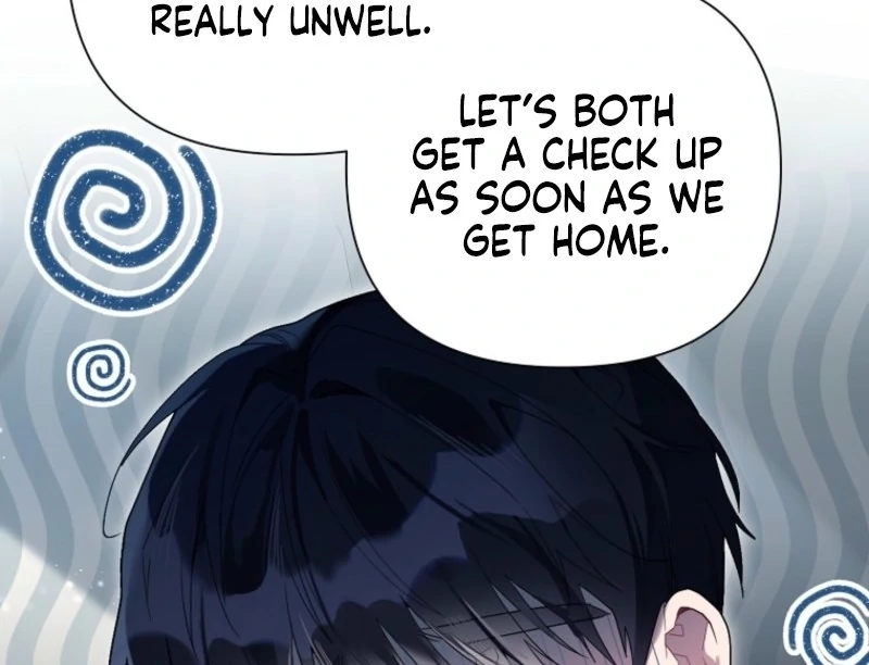 The Archvillain's Daughter-In-Law Chapter 120 - page 6