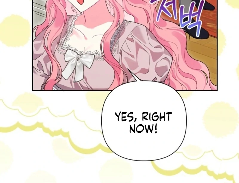 The Archvillain's Daughter-In-Law Chapter 120 - page 88