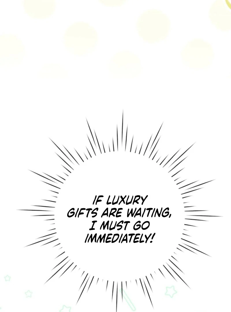 The Archvillain's Daughter-In-Law Chapter 120 - page 89