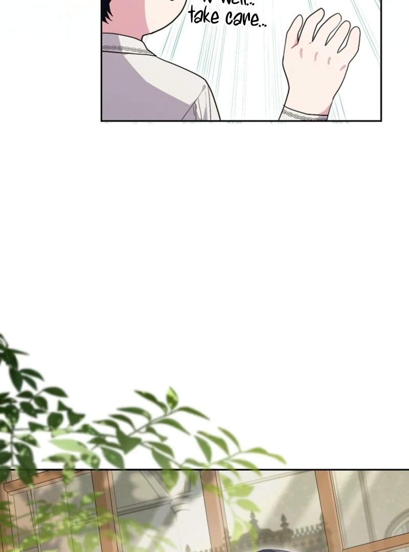The Archvillain's Daughter-In-Law Chapter 120 - page 91