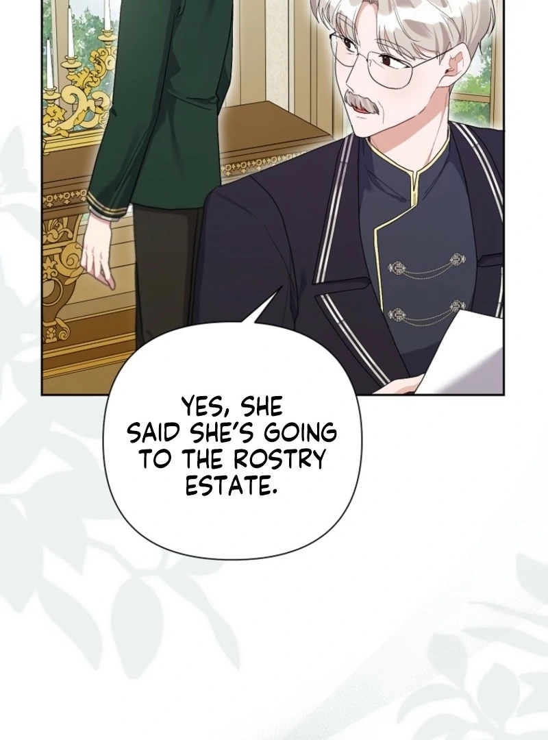 The Archvillain's Daughter-In-Law Chapter 120 - page 94