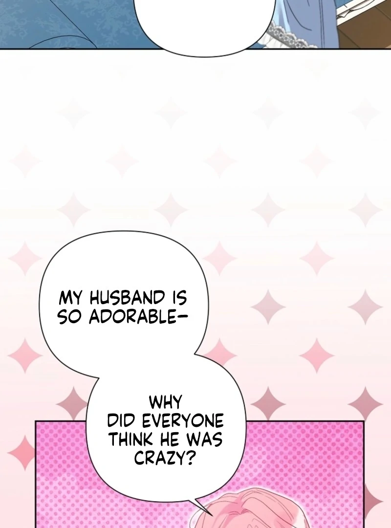 The Archvillain's Daughter-In-Law Chapter 121 - page 99