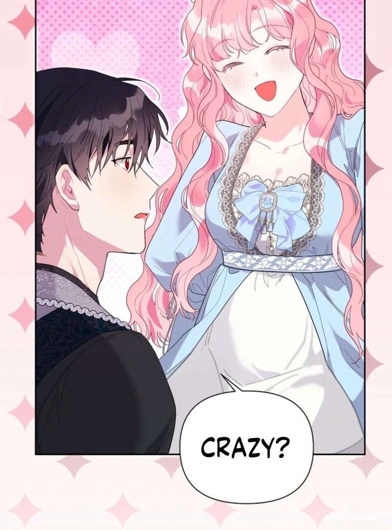The Archvillain's Daughter-In-Law Chapter 121 - page 100