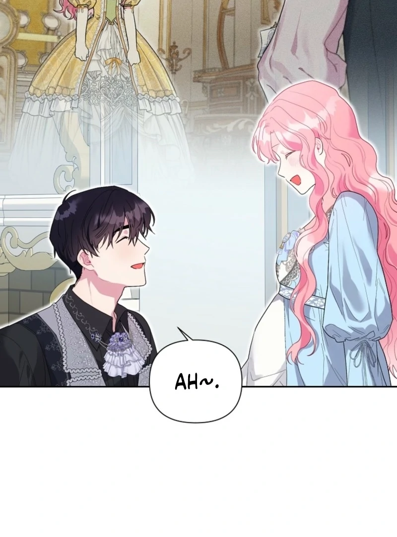 The Archvillain's Daughter-In-Law Chapter 121 - page 102